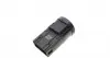Переключатель света фар Audi A4 00-08 401017