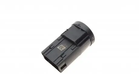 401017 Переключатель света фар Audi A4 00-08 SOLGY подбор по vin на Brocar