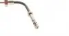 115079 Датчик температури ВГ (перед сажевим фільтром) VW Golf V 1.9/2.0 TDI 04-08 SOLGY підбір по vin на Brocar