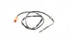Датчик температури ВГ VW T5/T6 2.0 TDI 4motion 10- 115069