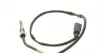 Датчик температуры ОГ (перед турбиной) VW T5/T6 2.0 TDI 09- 115068