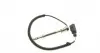 Датчик температуры ОГ (перед турбиной) VW T5 1.9 TDI 06-09 115057
