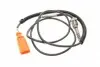 Датчик температури ВГ VW T5 2.5 TDI 03-09 115053