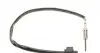 115040 Датчик температуры ОГ BMW 3 (E90)/5 (E60/F10)/X3 (E83/F25) 04-17 N47/M47/N57 SOLGY підбір по vin на Brocar
