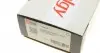 115040 Датчик температуры ОГ BMW 3 (E90)/5 (E60/F10)/X3 (E83/F25) 04-17 N47/M47/N57 SOLGY підбір по vin на Brocar