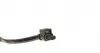 115040 Датчик температуры ОГ BMW 3 (E90)/5 (E60/F10)/X3 (E83/F25) 04-17 N47/M47/N57 SOLGY підбір по vin на Brocar