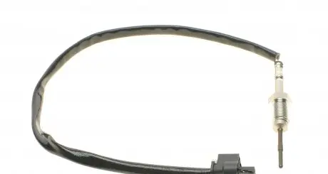 115040 Датчик температуры ОГ BMW 3 (E90)/5 (E60/F10)/X3 (E83/F25) 04-17 N47/M47/N57 SOLGY підбір по vin на Brocar