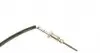 115040 Датчик температуры ОГ BMW 3 (E90)/5 (E60/F10)/X3 (E83/F25) 04-17 N47/M47/N57 SOLGY підбір по vin на Brocar