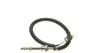 Датчик температуры ОГ (перед сажевым фильтром) MB E-class (W211) 06-08 115025