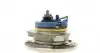 216157 Подшипник ступицы (передней) Opel Astra G 98-09 (+ABS) SOLGY підбір по vin на Brocar