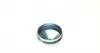 216157 Подшипник ступицы (передней) Opel Astra G 98-09 (+ABS) SOLGY підбір по vin на Brocar