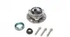 Подшипник ступицы (передней) Opel Astra H/Zafira 04- 216156