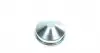 216156 Подшипник ступицы (передней) Opel Astra H/Zafira 04- SOLGY підбір по vin на Brocar