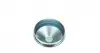216156 Подшипник ступицы (передней) Opel Astra H/Zafira 04- SOLGY підбір по vin на Brocar