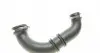 Патрубок фільтра повітряного Renault Kangoo 1.5dCi 05- 114218