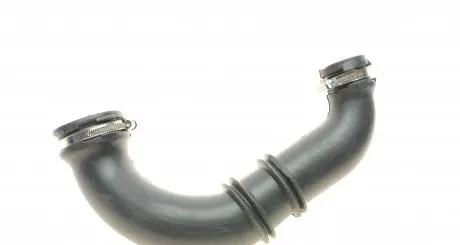 114218 Патрубок фильтра воздушного Renault Kangoo 1.5dCi 05- SOLGY подбор по vin на Brocar