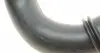 114218 Патрубок фильтра воздушного Renault Kangoo 1.5dCi 05- SOLGY підбір по vin на Brocar