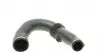 Патрубок турбины Dacia Logan 1.5 dCi 05-/Renault Clio II/Kangoo 1.5dCi 01- 114217