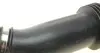 114217 Патрубок турбины Dacia Logan 1.5 dCi 05-/Renault Clio II/Kangoo 1.5dCi 01- SOLGY підбір по vin на Brocar