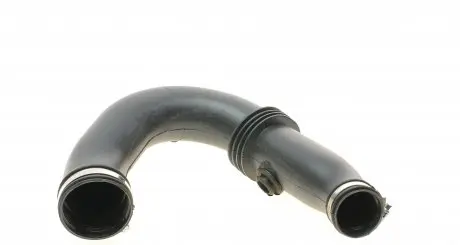 114217 Патрубок турбины Dacia Logan 1.5 dCi 05-/Renault Clio II/Kangoo 1.5dCi 01- SOLGY підбір по vin на Brocar