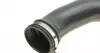 114217 Патрубок турбины Dacia Logan 1.5 dCi 05-/Renault Clio II/Kangoo 1.5dCi 01- SOLGY підбір по vin на Brocar
