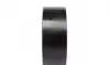 110052 Ролик генератора BMW/VW (паразитный) (70x24.5х10) SOLGY підбір по vin на Brocar