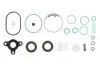 ENT210039 Елемент форсунки Common Rail ENGITECH підбір по vin на Brocar