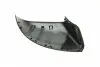 302034 Кришка дзеркала (L) VW T6 15- SOLGY підбір по vin на Brocar