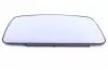 302013 Стекло зеркала (с пластиком) MB Sprinter/VW LT 96-06 (R) SOLGY підбір по vin на Brocar