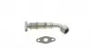 Трубка подачи масла к турбине VW Golf IV/T5 1.9TDI 98-09 114265