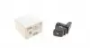 401040 Кнопка бака паливного VW Golf/Jetta 04-09 SOLGY підбір по vin на Brocar