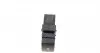 401040 Кнопка бака паливного VW Golf/Jetta 04-09 SOLGY підбір по vin на Brocar