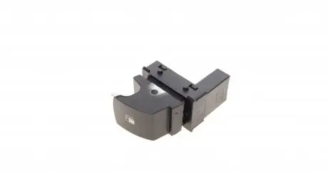 401040 Кнопка бака паливного VW Golf/Jetta 04-09 SOLGY підбір по vin на Brocar