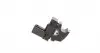 401040 Кнопка бака паливного VW Golf/Jetta 04-09 SOLGY підбір по vin на Brocar