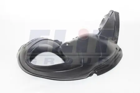 KH6612388 Пластиковий підкрилок LKQ підбір по vin на Brocar