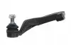 Рульовий наконечник RH013065