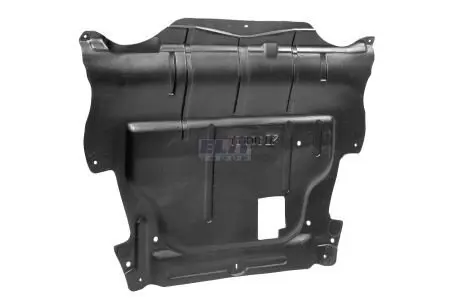 KH2556265 ЗАЩИТА ДВИГАТЕЛЯ LKQ підбір по vin на Brocar