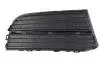 6502070067919P Решетка бампера Передн Лив (закрытая, M-packet, чорн) BMW 5 12.09-06.13 BLIC підбір по vin на Brocar