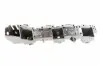 57707FJ141 Кронштейн бампера SUBARU підбір по vin на Brocar