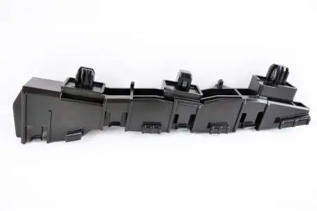 57707FJ141 Кронштейн бампера SUBARU підбір по vin на Brocar
