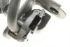 5051006 Привід склоочисників (трапеція) Citroen Jumpy/Fiat Scudo/Peugeot Expert 07- AUTOTECHTEILE підбір по vin на Brocar