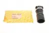 Патрубок інтеркулера Renault Megane III/ Scenic 1.5 dCi 09- 508 0251