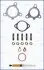 Прокладка турбины (к-кт) Land Cruiser 4.5 D 07 - (правый) JTC11884