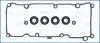 Прокладка клапанной крышки (к-кт) Crafter/T6 2.0 TDI 15- 56068000