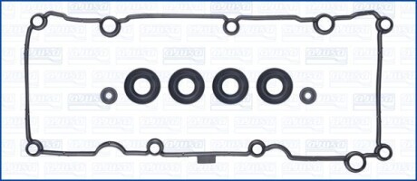 56068000 Прокладка клапанной крышки (к-кт) Crafter/T6 2.0 TDI 15- AJUSA підбір по vin на Brocar