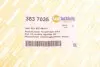 3837035 Ремкомплект стеклоподъемника (переднего) VW Passat 05- (L) (электро) AUTOTECHTEILE підбір по vin на Brocar