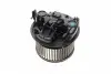 5090615 Моторчик печки Renault Megane II 1.5/1.9 dCi 03-09 AUTOTECHTEILE підбір по vin на Brocar