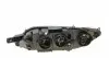5030282 Фара (R) Fiat Ducato 14- AUTOTECHTEILE підбір по vin на Brocar