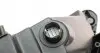 5030282 Фара (R) Fiat Ducato 14- AUTOTECHTEILE підбір по vin на Brocar