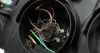 5030282 Фара (R) Fiat Ducato 14- AUTOTECHTEILE підбір по vin на Brocar